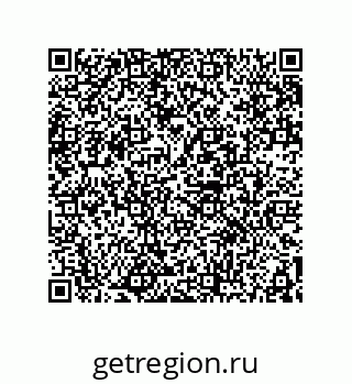 78362699780