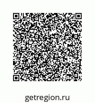 78362699785