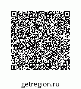 78362699795