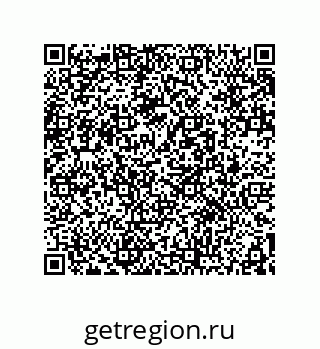 78362699816