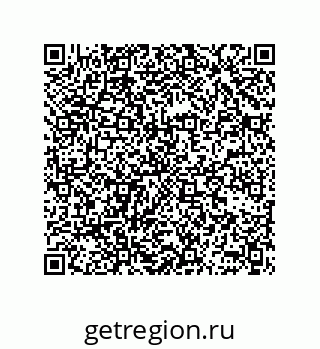 78362699818