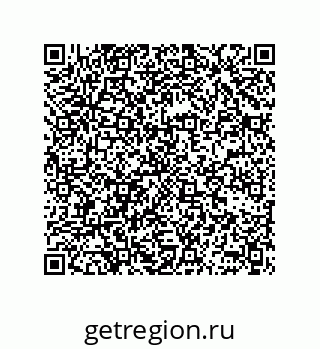 78362699819