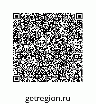 78362699825