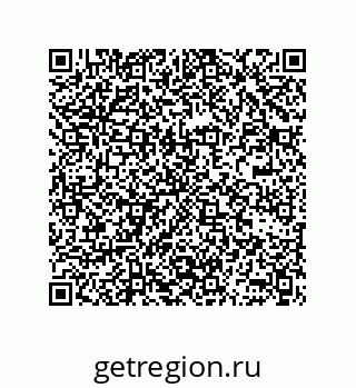 78362699841