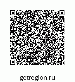 78362699843