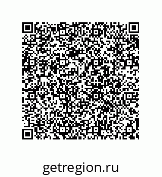 78362699844