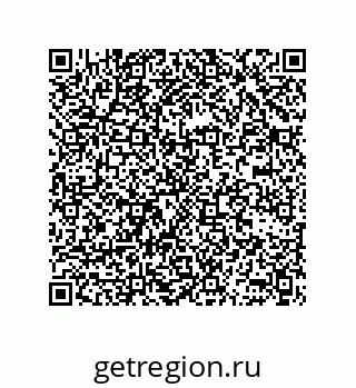 78362699845