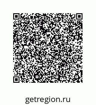 78362699852