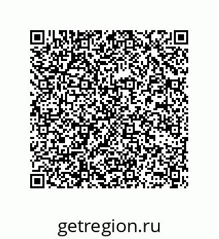 78362699856