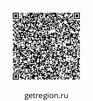 78362699861