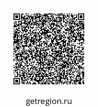 78362699862
