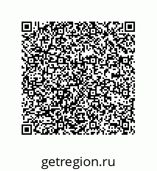 78362699863