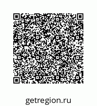 78362699867