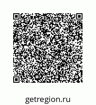 78362699874