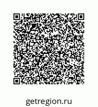 78362699878