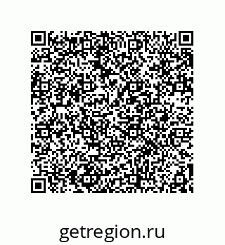 78362699880