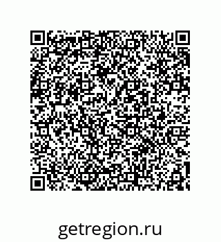 78362699882