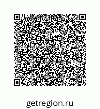 78362699890