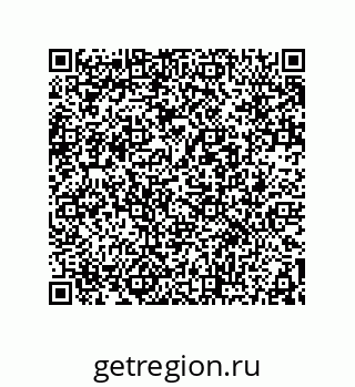 78362699894