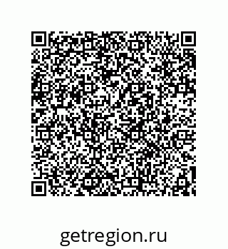 78362699897