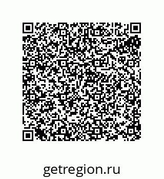 78362699929