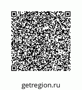 78362699941