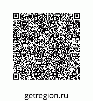 78362699945