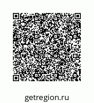 78362699953