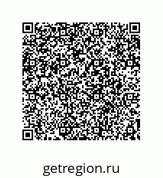 78362699962