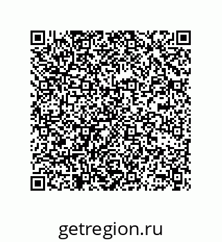 78362699963