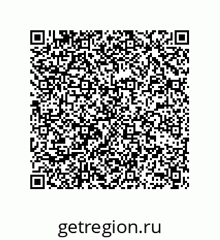 78362699978