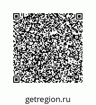 78362699986