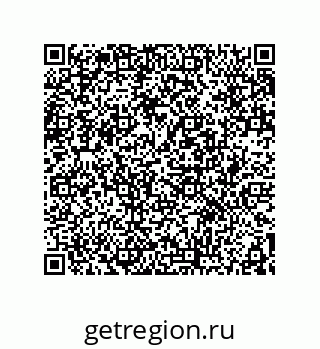 78362699991