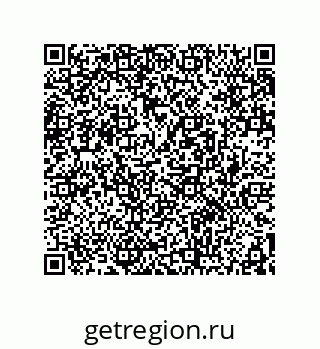 78362699993