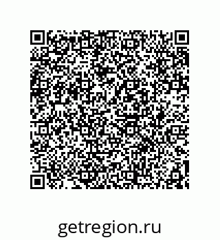 78362699994