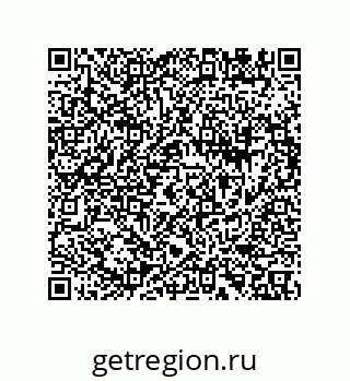 78362699997