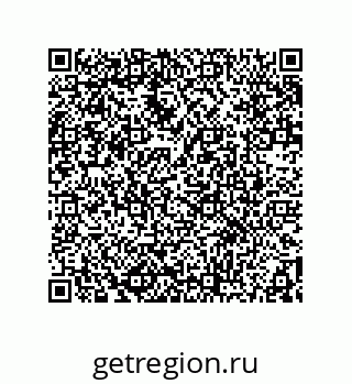 78362700007