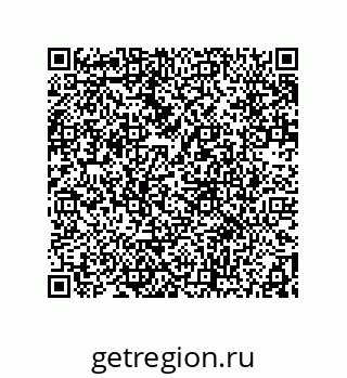 78362700055