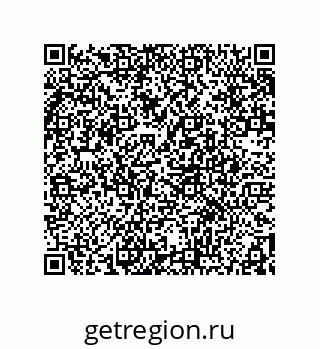 78362700065