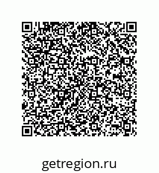 78362700066
