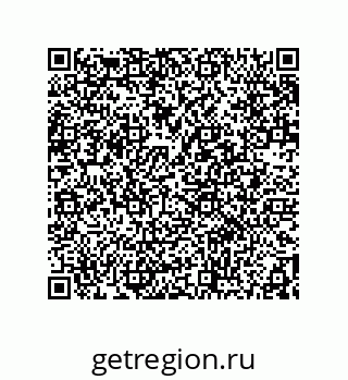 78362700088