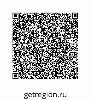 78362700101
