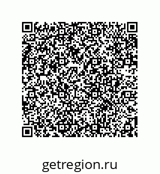 78362700128