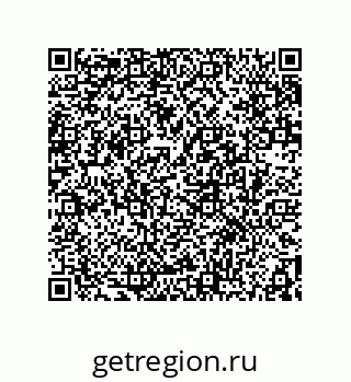 78362700138
