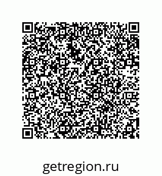 78362700144