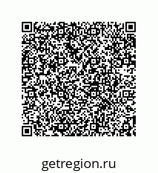 78362700151