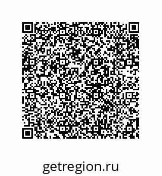 78362700152