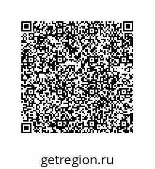 78362700169