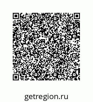 78362700172