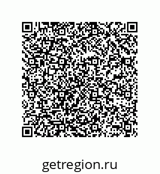 78362700173